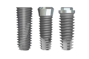 cau-tao-tru-Implant-Biotem