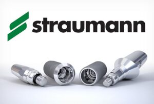Nguồn gốc trụ implant Straumann