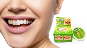 Một số lưu ý khi sử dụng kem đánh răng Green Herb mà bạn nên biết