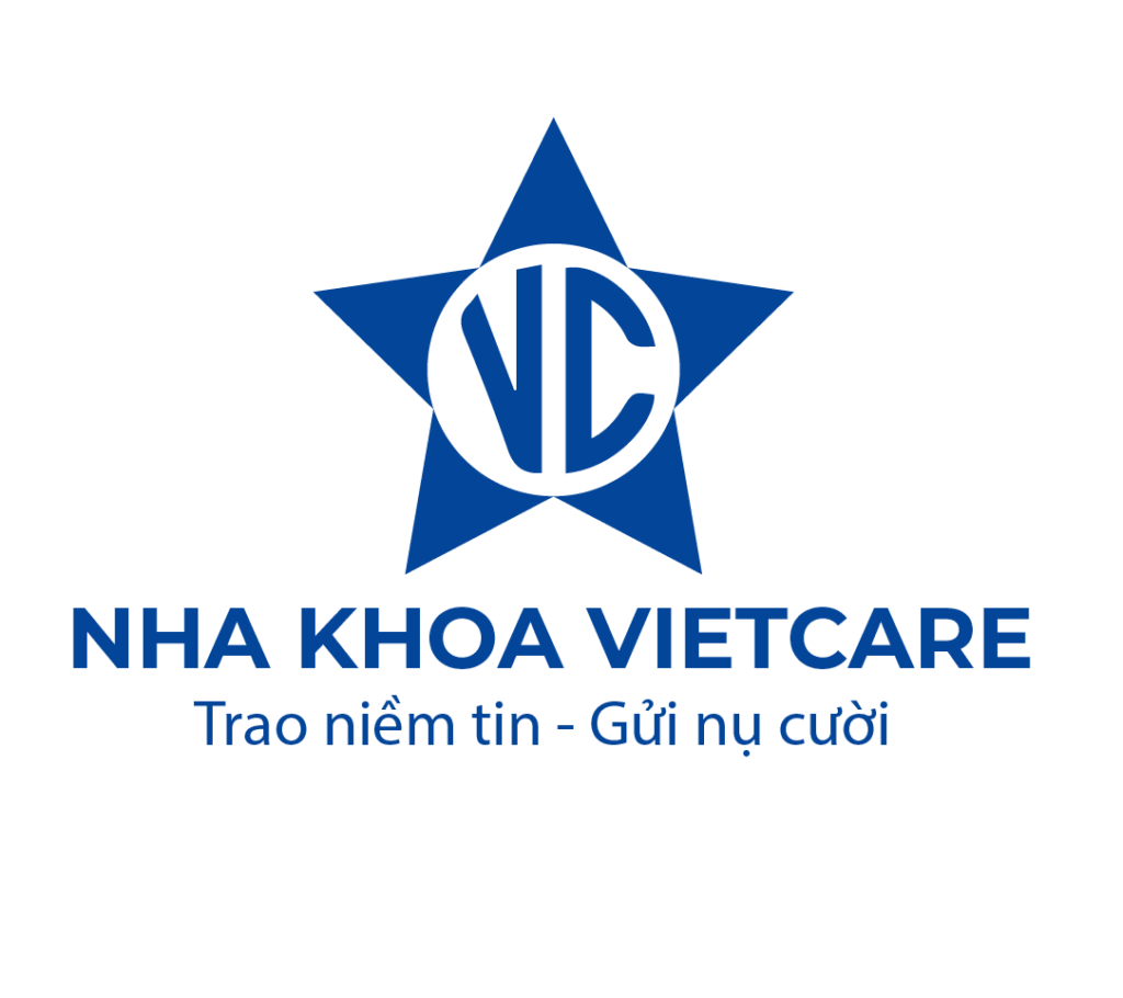 Nha Khoa VIETCARE
